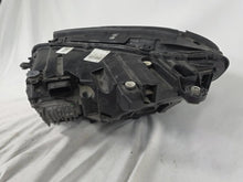 Load image into Gallery viewer, Image #7