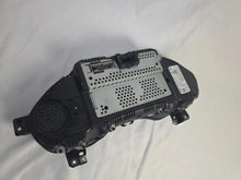Load image into Gallery viewer, AUDI A6 A7 QUATTRO INSTRUMENT CLUSTER TACHO SPEEDOMETER OEM 4G8920933B