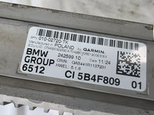 Load image into Gallery viewer, Image #6