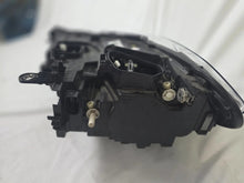 Load image into Gallery viewer, Image #8