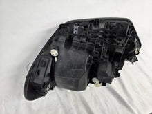 Load image into Gallery viewer, Image #10