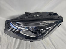 Load image into Gallery viewer, Image #4