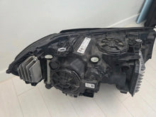 Load image into Gallery viewer, Image #10