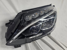 Load image into Gallery viewer, Image #2