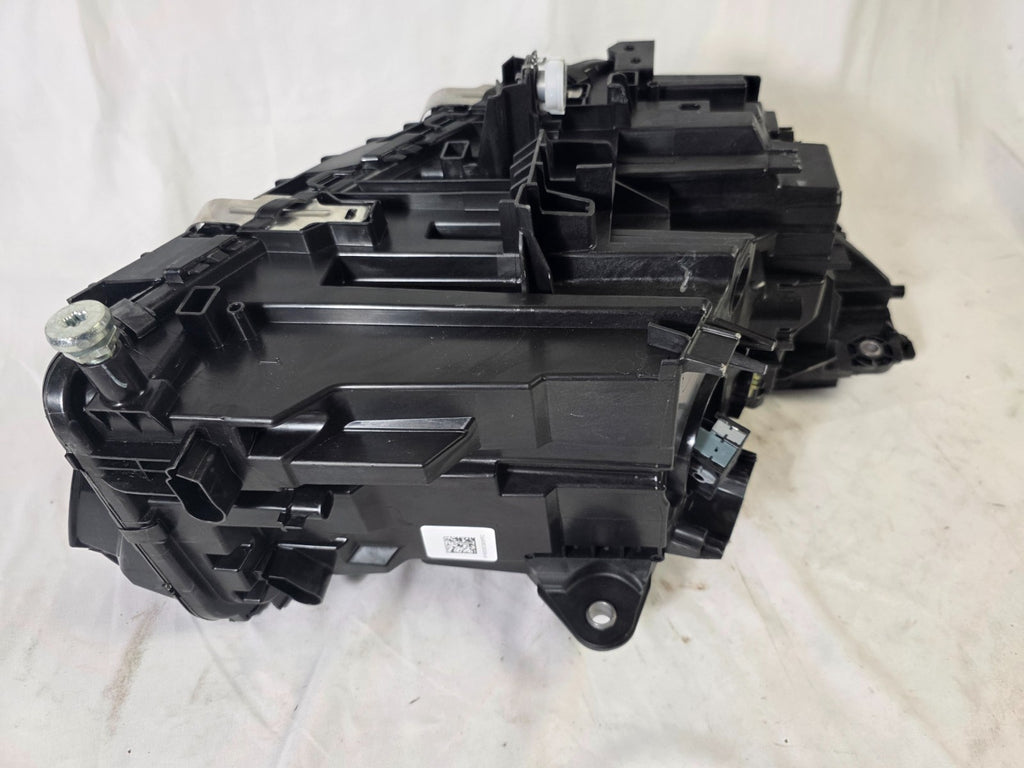 ππ BMW 5 Series G60, G61 Adaptive LED Headlight LEFT USED OEM GENUINE 5A798D1