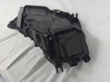 Load image into Gallery viewer, Image #13