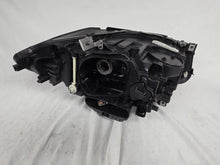 Load image into Gallery viewer, Image #6