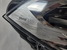 Load image into Gallery viewer, Image #5