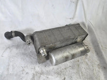 Load image into Gallery viewer, BMW G01 G02 X3 X4 AC Air Conditioning Compact Condenser Dryer 18-24 OEM 9367096