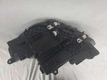 Load image into Gallery viewer, Image #13