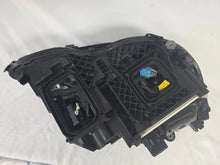 Load image into Gallery viewer, Image #11