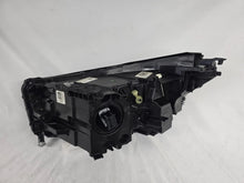 Load image into Gallery viewer, Image #6