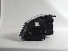 Load image into Gallery viewer, Image #11