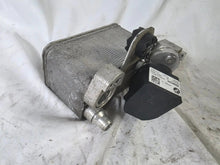 Load image into Gallery viewer, 2021 Bmw iX3 G08 Electric 210 kW A/C Radiator 14756811 7911722 21305310 7911722