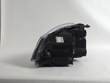 Load image into Gallery viewer, Image #10