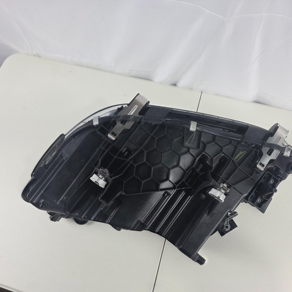 🚗BMW iX3 G08 G01 F97 G02 F98 ICON Adaptive LED Headlight RIGHT GENUINE 7466120