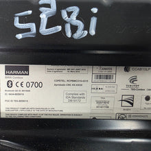 Load image into Gallery viewer, BMW F20 F22 F30 F32 F07 F06 F01 F25 Bluetooth Control Module ECU MEDIA 9244188