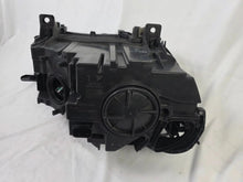 Load image into Gallery viewer, Image #13