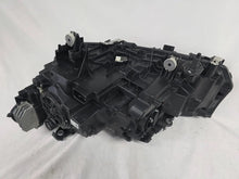 Load image into Gallery viewer, Image #9