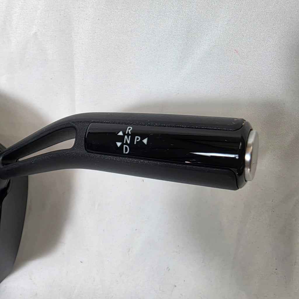 22-23 Mercedes-benz EQS Column Switch Turn Signal Clock spring A29790063169051