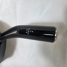 Load image into Gallery viewer, 22-23 Mercedes-benz EQS Column Switch Turn Signal Clock spring A29790063169051