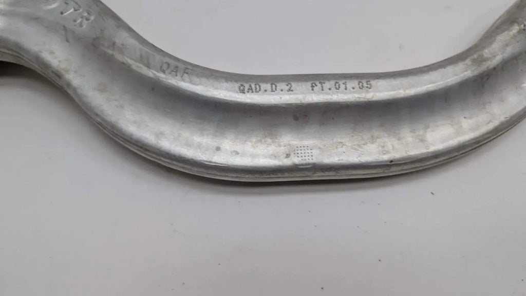 Tesla Model 3 Front Right Suspension Lower Control Arm Link AL6082M-T6 OEM