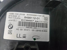 Load image into Gallery viewer, Image #8