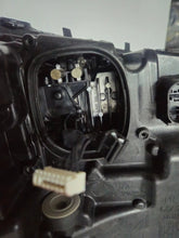 Load image into Gallery viewer, This image shows the left-side ICON Adaptive LED headlight for BMW models iX3 G08, X3 G01, X3 M F97, X4 G02, and X4 M F98, featuring OEM genuine quality with part number 7466119. This used original headlamp is designed to deliver BMW’s signature Adaptive LED lighting with ICON styling, ensuring precise fitment, enhanced visibility, and modern aesthetics for these high-performance models.