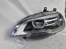 Load image into Gallery viewer, Image #2