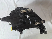 Load image into Gallery viewer, Image #12