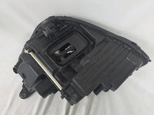 Load image into Gallery viewer, Image #12