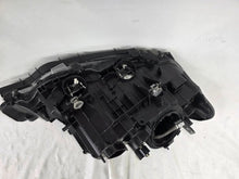 Load image into Gallery viewer, Image #10