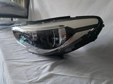 Load image into Gallery viewer, Image #3