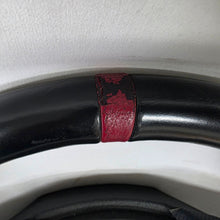 Load image into Gallery viewer, 2011-2016 BMW 528i 535i 550i "M" Sport Steering Wheel MSPORT STITCHING OEM Used
