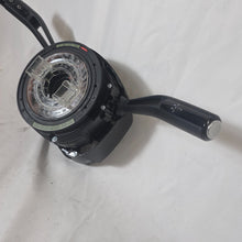 Load image into Gallery viewer, 22-23 Mercedes-benz EQS Column Switch Turn Signal Clock spring A29790063169051