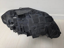 Load image into Gallery viewer, Image #6