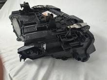 Load image into Gallery viewer, Image #8