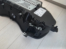 Load image into Gallery viewer, Audi A6 2.8FSI Quattro C7 2012 OEM Genuine KPM Speedometer Tachometer 4G8920931C