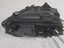 Load image into Gallery viewer, Image #13