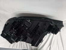 Load image into Gallery viewer, Image #16