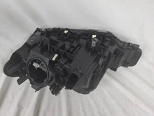 Load image into Gallery viewer, Image #13