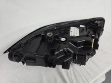 Load image into Gallery viewer, Image #6