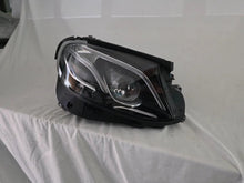 Load image into Gallery viewer, Image #4