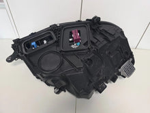 Load image into Gallery viewer, Image #11