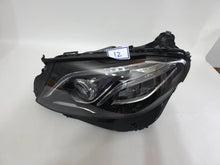 Load image into Gallery viewer, Image #2