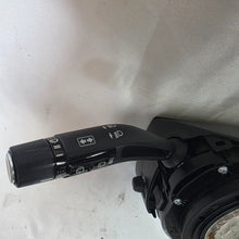 Load image into Gallery viewer, 22-23 Mercedes-benz EQS Column Switch Turn Signal Clock spring A29790082149051