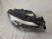 Load image into Gallery viewer, Image #4