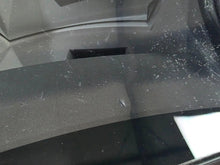 Load image into Gallery viewer, 2019-2021 BMW X5 G05 DASHBOARD HEAD UP DISPLAY PROJECTOR SCREEN UNIT OEM 8798837