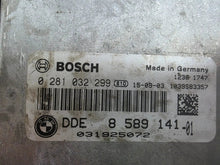 Load image into Gallery viewer, Image #5