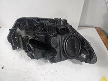 Load image into Gallery viewer, Image #5